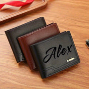https://img.kwcdn.com/product/fancy/6bc1cbb0-ea68-4075-9ebb-39e61f61ba1b.jpg
