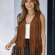 https://img.kwcdn.com/product/fancy/6bc2574b-26a8-46da-bea5-697949e0baab.jpg