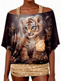 https://img.kwcdn.com/product/fancy/6bc397ce-da52-424e-83c5-7d3af6d3fd00.jpg