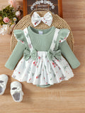 https://img.kwcdn.com/product/fancy/6bc3fdb9-141c-4d6d-b9a9-bb083d94143a.jpg