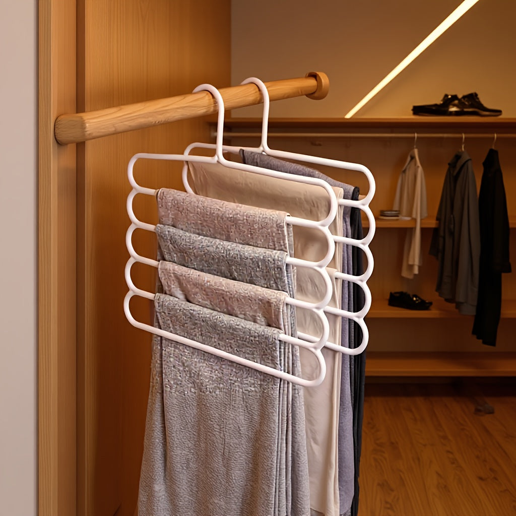 https://img.kwcdn.com/product/fancy/6bc6f9bc-63f8-4ece-bbf6-5d92b4e7d3a3.jpg