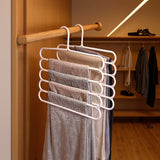 https://img.kwcdn.com/product/fancy/6bc6f9bc-63f8-4ece-bbf6-5d92b4e7d3a3.jpg