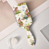https://img.kwcdn.com/product/fancy/6bc76852-7a49-49ea-9ac4-1cea7332d280.jpg