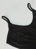 https://img.kwcdn.com/product/fancy/6bc8bd16-089e-498b-bf87-08dcc79f9c5c.jpg