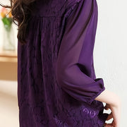 https://img.kwcdn.com/product/fancy/6bcd0d6d-c3e9-487f-b338-0bbe3aeff803.jpg