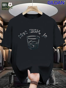 https://img.kwcdn.com/product/open/6bd08c3df1454b8f9ebf27e0991d3cce-goods.jpeg