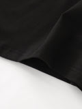 https://img.kwcdn.com/product/fancy/6bd13857-b3d6-4362-9519-bc932314c330.jpg