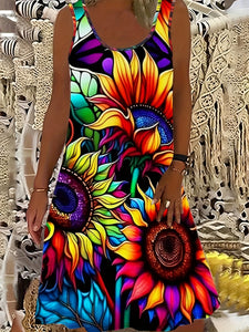 https://img.kwcdn.com/product/fancy/6bd2fb40-85e4-4329-930c-1db1dadf6cfd.jpg