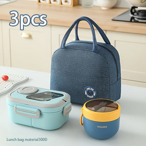 https://img.kwcdn.com/product/fancy/6bd40be0-36cd-4d75-a7a8-147afa1646d9.jpg