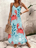 https://img.kwcdn.com/product/open/6bd73d6c49a942118a07351c812d1c4e-goods.jpeg