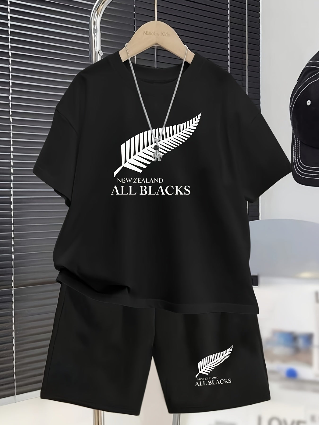 https://img.kwcdn.com/product/fancy/6bdab684-37da-43e3-a590-e7a934c9b6d0.jpg