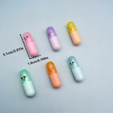 https://img.kwcdn.com/product/fancy/6bdebc34-0e53-45d6-892f-2b5ad570e436.jpg