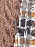 https://img.kwcdn.com/product/fancy/6bdfe651-379e-4dd6-9190-014a475a39b2.jpg