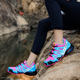 https://img.kwcdn.com/product/fancy/6be0537b-6075-4c90-811f-d66c2280b94d.jpg