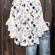 https://img.kwcdn.com/product/fancy/6be11d0c-7f29-40d2-b62c-e7257fa2c364.jpg