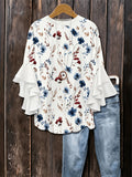 https://img.kwcdn.com/product/fancy/6be11d0c-7f29-40d2-b62c-e7257fa2c364.jpg