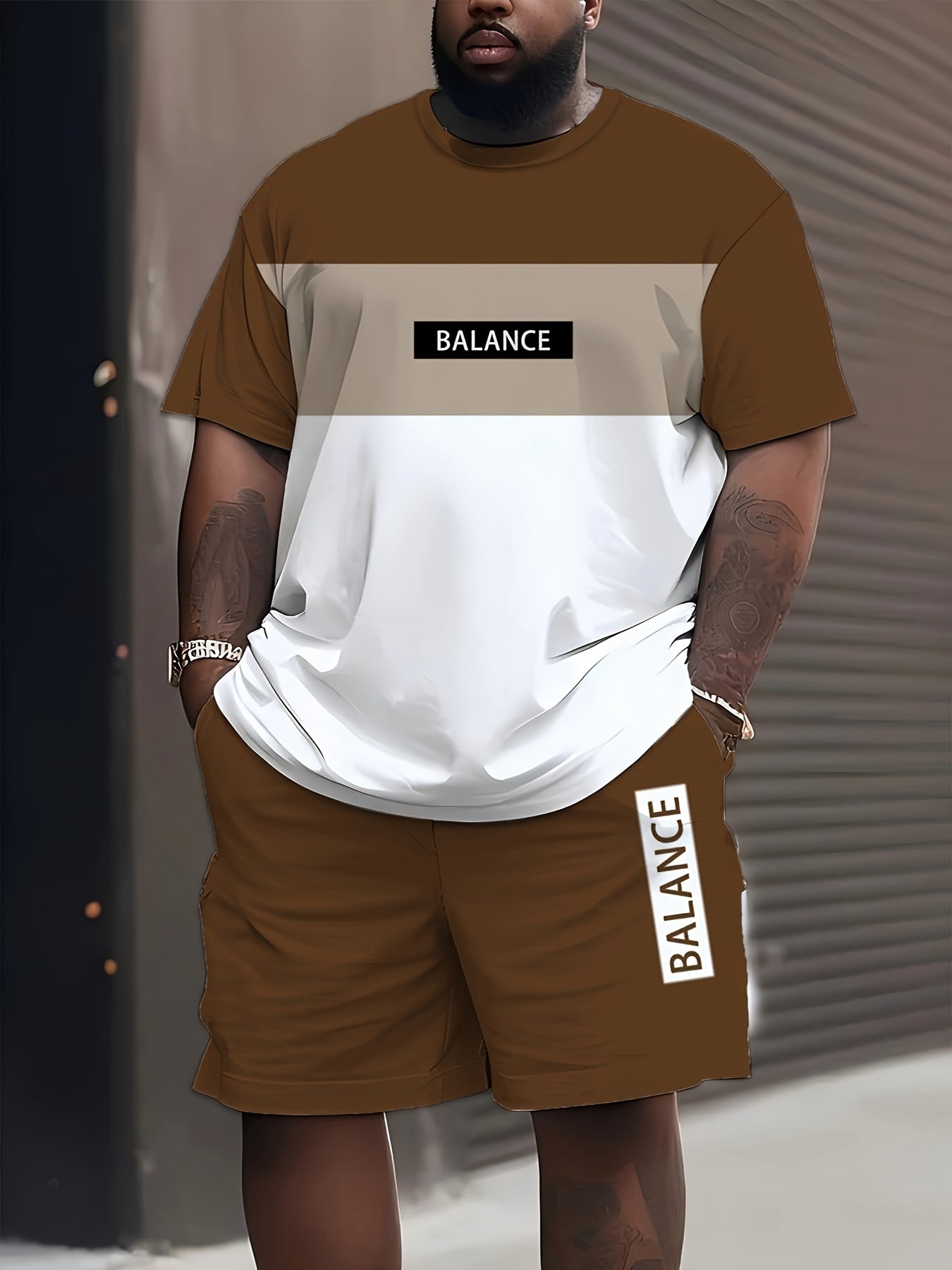 https://img.kwcdn.com/product/fancy/6be41b51-9246-4874-ae5f-dfacb3aaa75f.jpg