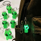 https://img.kwcdn.com/product/fancy/6be49045-1a67-48c5-87dd-8834f1cfa929.jpg