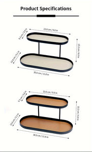 https://img.kwcdn.com/product/fancy/6be68b69-a655-4219-a11a-5d4ce3e97820.jpg