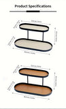 https://img.kwcdn.com/product/fancy/6be68b69-a655-4219-a11a-5d4ce3e97820.jpg