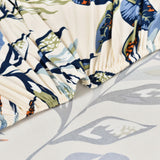 https://img.kwcdn.com/product/open/6beb8e5f90754359a5213c2c61faf05a-goods.jpeg
