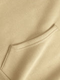 https://img.kwcdn.com/product/fancy/6bec3878-fc9d-4566-8b84-ff445101c274.jpg