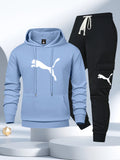 https://img.kwcdn.com/product/open/6bec9f5ced964f8ca371f712c7846560-goods.jpeg