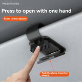 https://img.kwcdn.com/product/fancy/6becc41e-21f4-42ca-a2d0-ef234518cae7.jpg