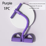 https://img.kwcdn.com/product/fancy/6bedac36-4911-4cfd-bf19-668245c95604.jpg