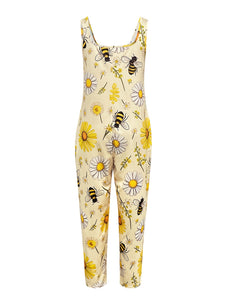 https://img.kwcdn.com/product/fancy/6bee6451-987d-4220-87ab-51ee8d4daee5.jpg