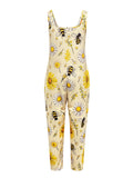 https://img.kwcdn.com/product/fancy/6bee6451-987d-4220-87ab-51ee8d4daee5.jpg