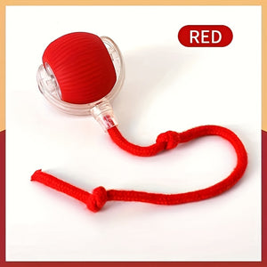 https://img.kwcdn.com/product/fancy/6bf069a8-00ae-4bb1-90df-62c4659d2588.jpg