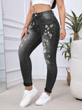 https://img.kwcdn.com/product/fancy/6bf10d82-fedf-4d40-a5a5-9d0196d36976.jpg