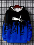 https://img.kwcdn.com/product/fancy/6bf37316-b40e-4ba5-89bc-2e917dd8066f.jpg