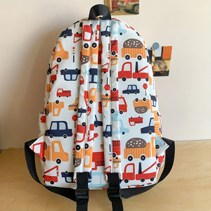 https://img.kwcdn.com/product/fancy/6bf3af8e-627e-4ab4-b7d3-af8c4a290dca.jpg