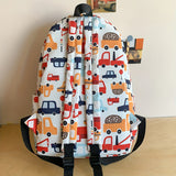 https://img.kwcdn.com/product/fancy/6bf3af8e-627e-4ab4-b7d3-af8c4a290dca.jpg