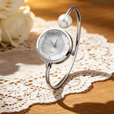 https://img.kwcdn.com/product/fancy/6bf406d7-3a7e-4293-b092-9cad223a6466.jpg