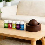 https://img.kwcdn.com/product/open/6bf56a268c4c4dd1a2cc194e98a3f22c-goods.jpeg