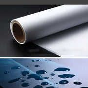 https://img.kwcdn.com/product/open/6bf5936e8abf4ef5a0ee143fe1886fee-goods.jpeg