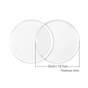 https://img.kwcdn.com/product/fancy/6bf7f107-16b4-4b24-b817-346423d699a3.jpg