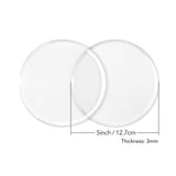 https://img.kwcdn.com/product/fancy/6bf7f107-16b4-4b24-b817-346423d699a3.jpg
