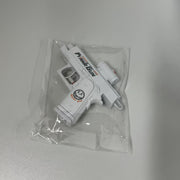 https://img.kwcdn.com/product/fancy/6bf81768-bba0-4b86-ba11-8fa9efa34157.jpg