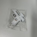 https://img.kwcdn.com/product/fancy/6bf81768-bba0-4b86-ba11-8fa9efa34157.jpg