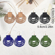 https://img.kwcdn.com/product/fancy/6bf8e719-d3a8-482f-84a2-775035d2eab6.jpg