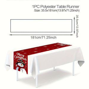 https://img.kwcdn.com/product/fancy/6bfbf93f-ce76-4e6f-ad36-293c250bcca8.jpg