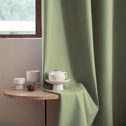 https://img.kwcdn.com/product/fancy/6bfc112a-6d8d-4b68-8d15-d0c6183c9552.jpg