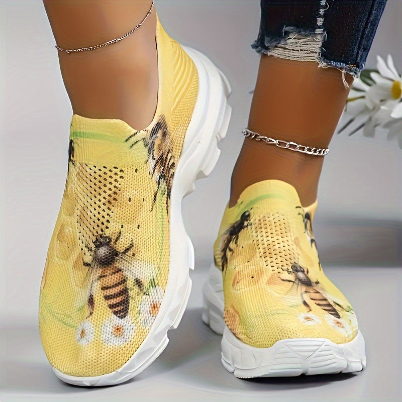 https://img.kwcdn.com/product/fancy/6bfdeac2-4e42-452a-a46e-95161e6a7082.jpg