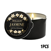 https://img.kwcdn.com/product/fancy/6bffe28c-462a-445c-9de6-9489ebc9fec8.jpg