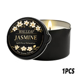 https://img.kwcdn.com/product/fancy/6bffe28c-462a-445c-9de6-9489ebc9fec8.jpg