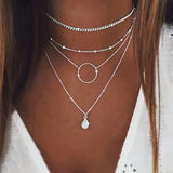 https://img.kwcdn.com/product/fancy/6bffea50-ea81-4132-a1c1-8f04ba36c5b4.jpg